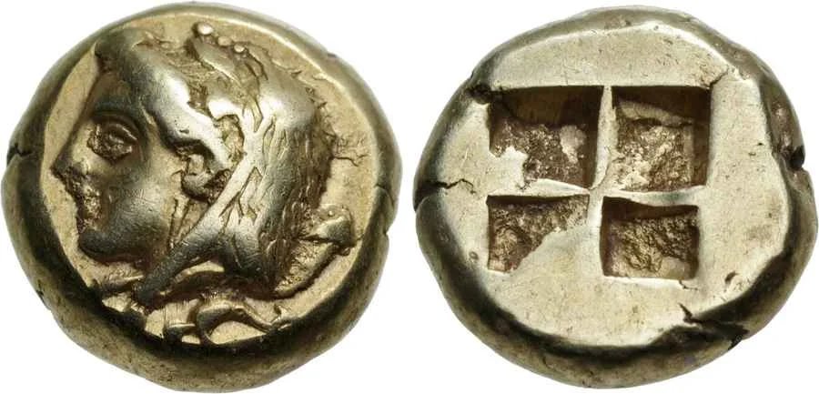 Agesilaos Antik Sikkeler Nümizmatik_PHO (17).webp