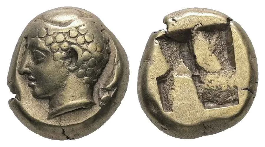 Agesilaos Antik Sikkeler Nümizmatik_PHO (19).webp