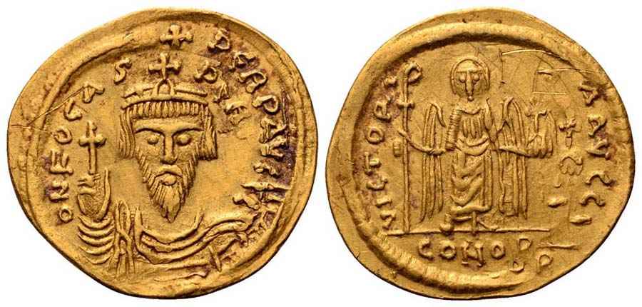 Agesilaos Antik Sikkeler Nümizmatik_PHO (2).jpg