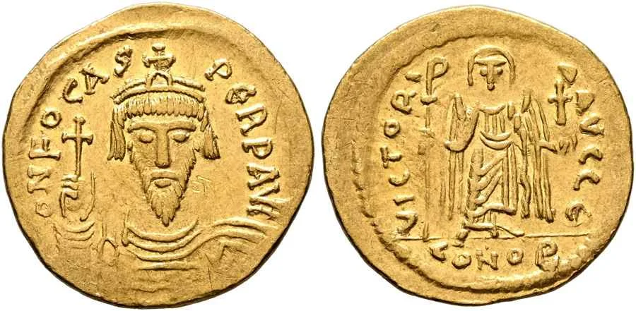  Agesilaos Antik Sikkeler Nümizmatik_PHO (2).webp