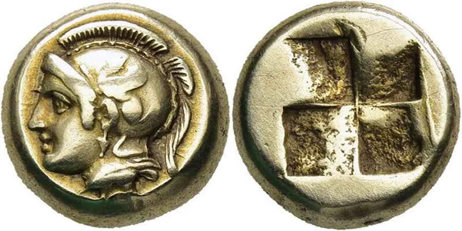 Agesilaos Antik Sikkeler Nümizmatik_PHO (2).webp