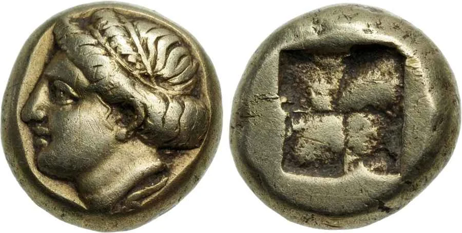 Agesilaos Antik Sikkeler Nümizmatik_PHO (21).webp