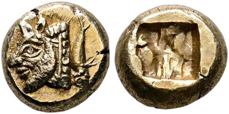 Agesilaos Antik Sikkeler Nümizmatik_PHO (22).webp