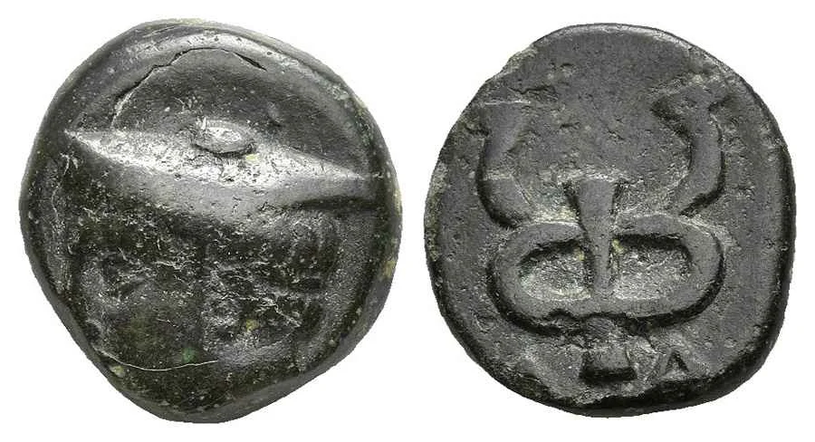 Agesilaos Antik Sikkeler Nümizmatik_PHO (24).webp