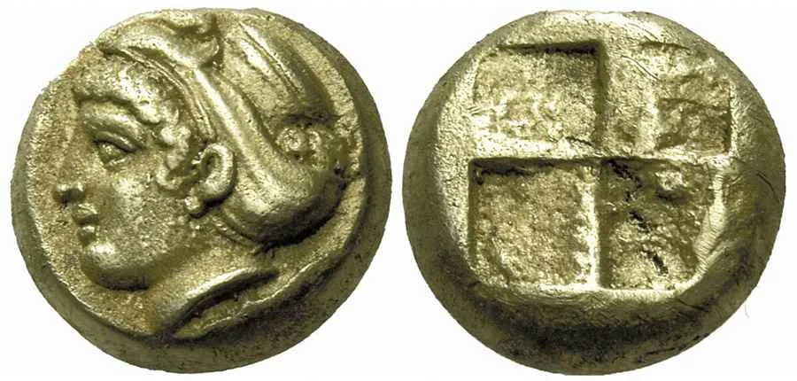 Agesilaos Antik Sikkeler Nümizmatik_PHO (25).webp