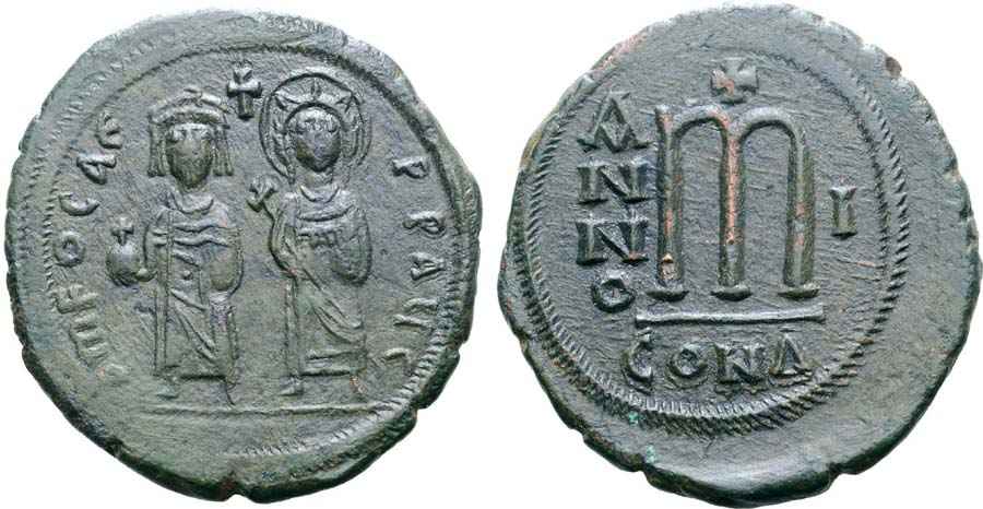 Agesilaos Antik Sikkeler Nümizmatik_PHO (3).jpg