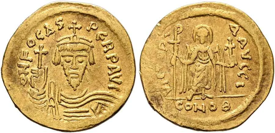  Agesilaos Antik Sikkeler Nümizmatik_PHO (3).webp