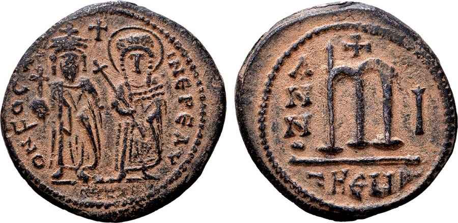 Agesilaos Antik Sikkeler Nümizmatik_PHO (4).jpg