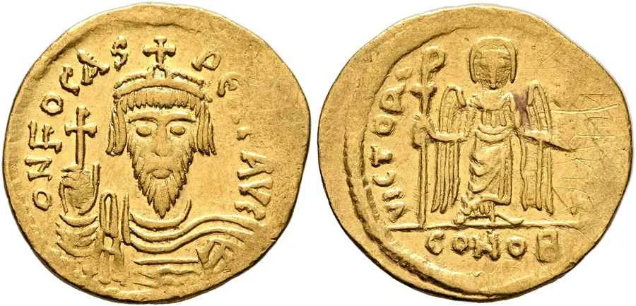  Agesilaos Antik Sikkeler Nümizmatik_PHO (4).webp