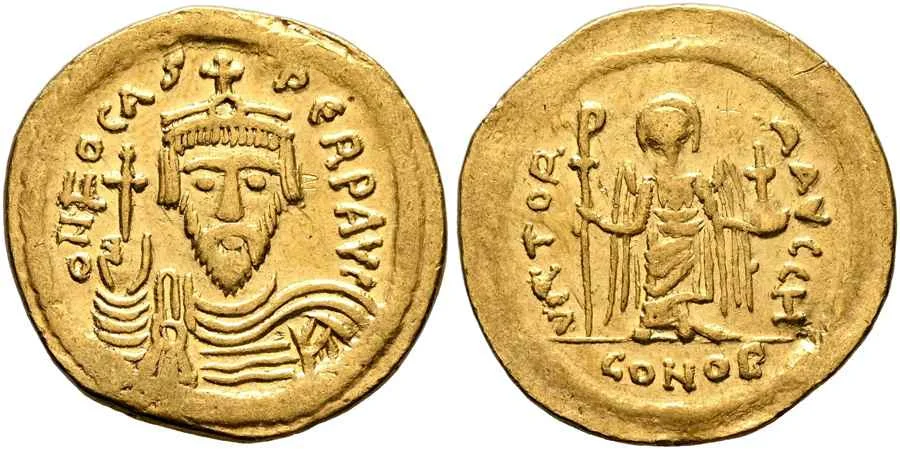  Agesilaos Antik Sikkeler Nümizmatik_PHO (5).webp