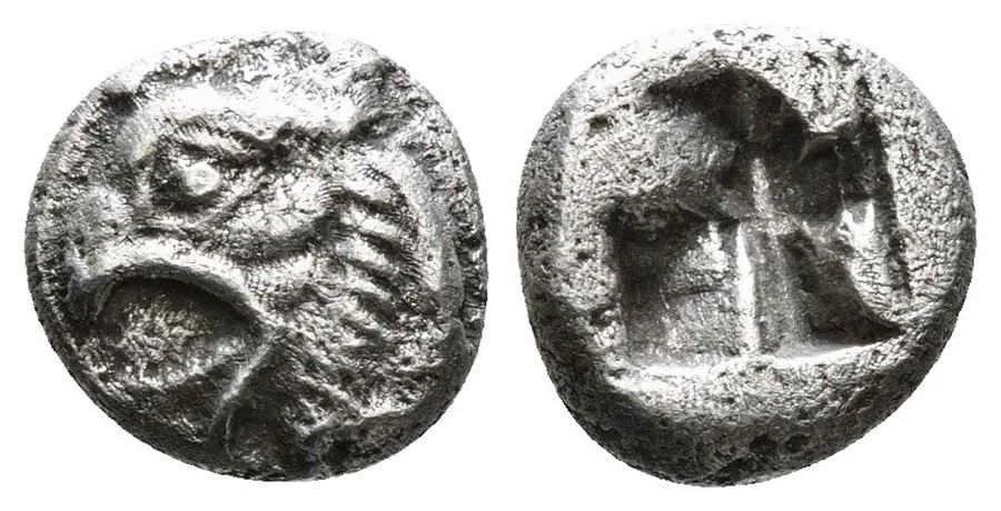 Agesilaos Antik Sikkeler Nümizmatik_PHO (5).webp