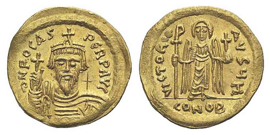 Agesilaos Antik Sikkeler Nümizmatik_PHO (6).jpg