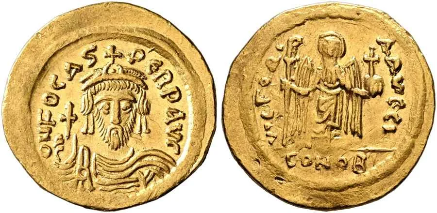  Agesilaos Antik Sikkeler Nümizmatik_PHO (6).webp