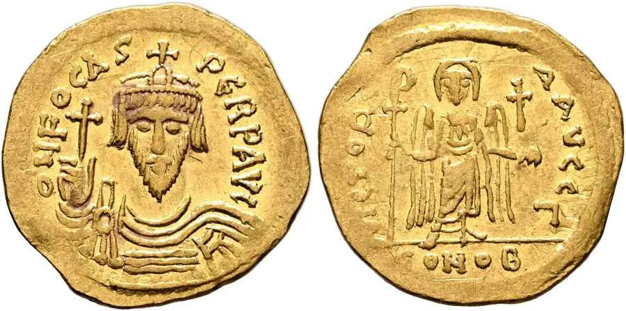  Agesilaos Antik Sikkeler Nümizmatik_PHO (7).webp