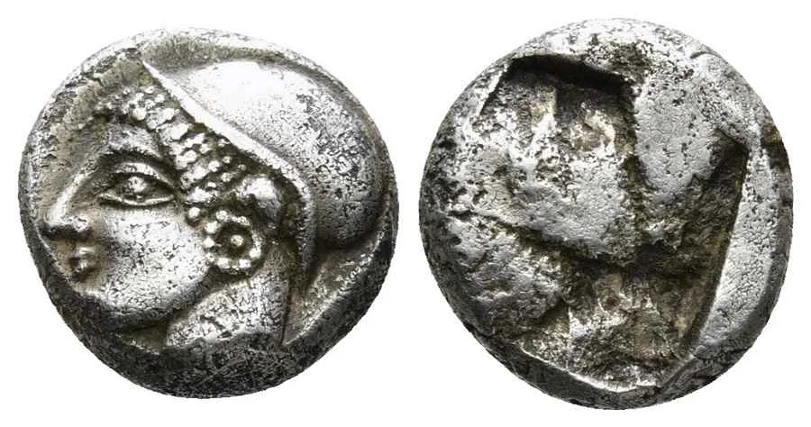 Agesilaos Antik Sikkeler Nümizmatik_PHO (7).webp