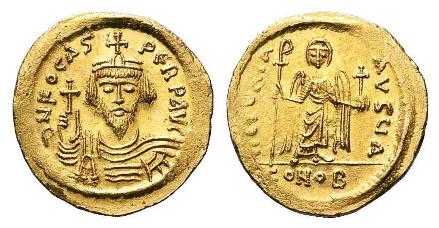 Agesilaos Antik Sikkeler Nümizmatik_PHO (8).jpg