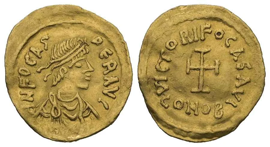  Agesilaos Antik Sikkeler Nümizmatik_PHO (8).webp