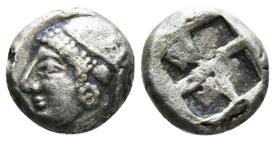 Agesilaos Antik Sikkeler Nümizmatik_PHO (8).webp