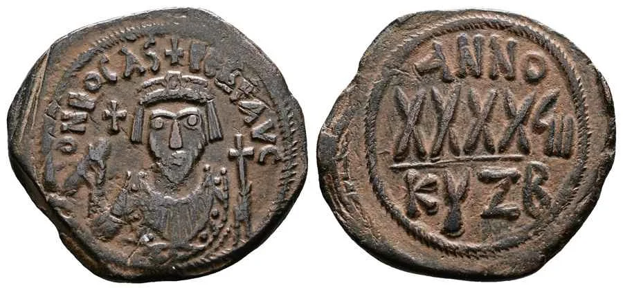  Agesilaos Antik Sikkeler Nümizmatik_PHO (9).webp