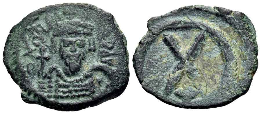 Agesilaos Antik Sikkeler Nümizmatik_PHOC (10).jpg