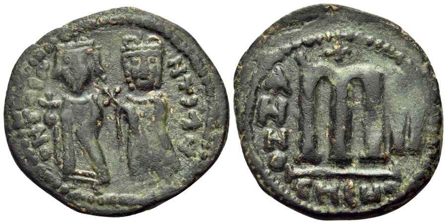 Agesilaos Antik Sikkeler Nümizmatik_PHOC (11).jpg