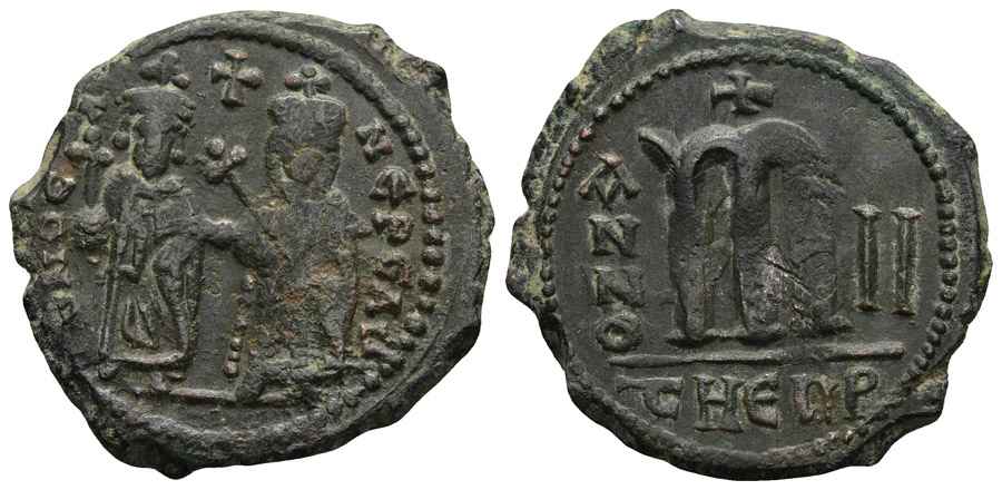 Agesilaos Antik Sikkeler Nümizmatik_PHOC (12).jpg