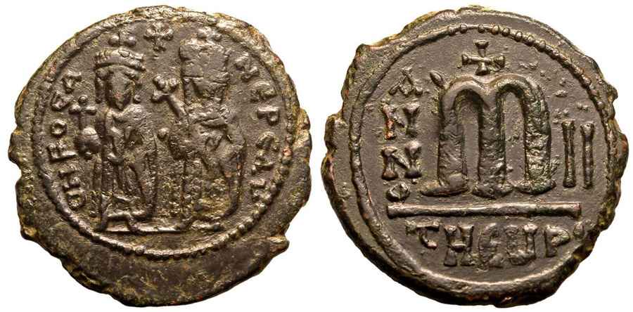 Agesilaos Antik Sikkeler Nümizmatik_PHOC (13).jpg