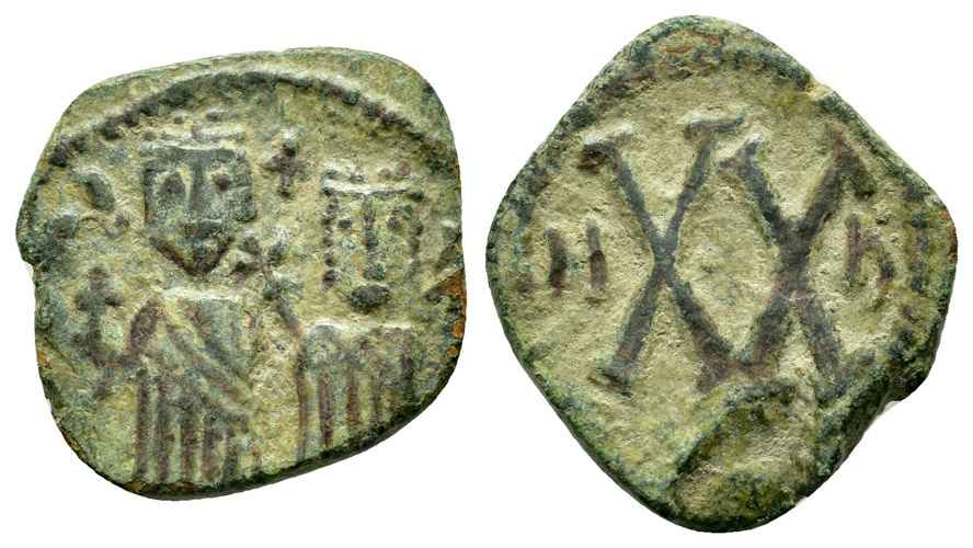 Agesilaos Antik Sikkeler Nümizmatik_PHOC (14).jpg