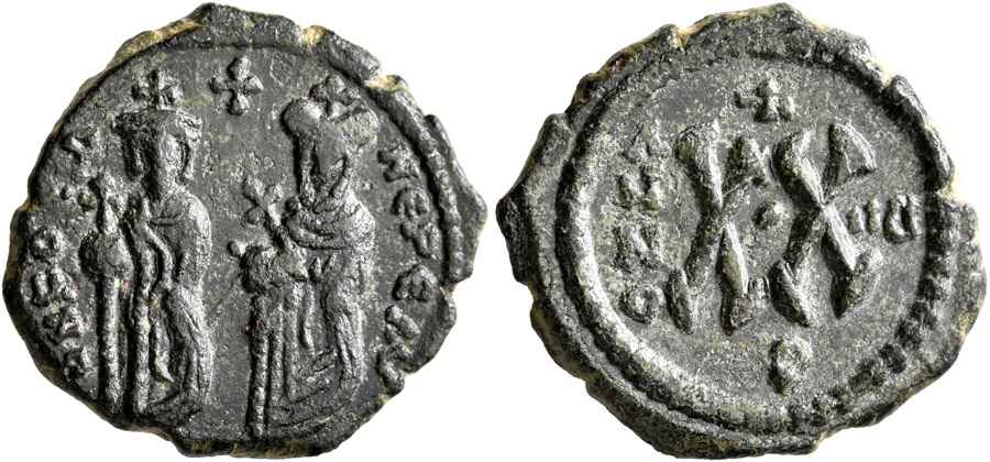 Agesilaos Antik Sikkeler Nümizmatik_PHOC (2).jpg