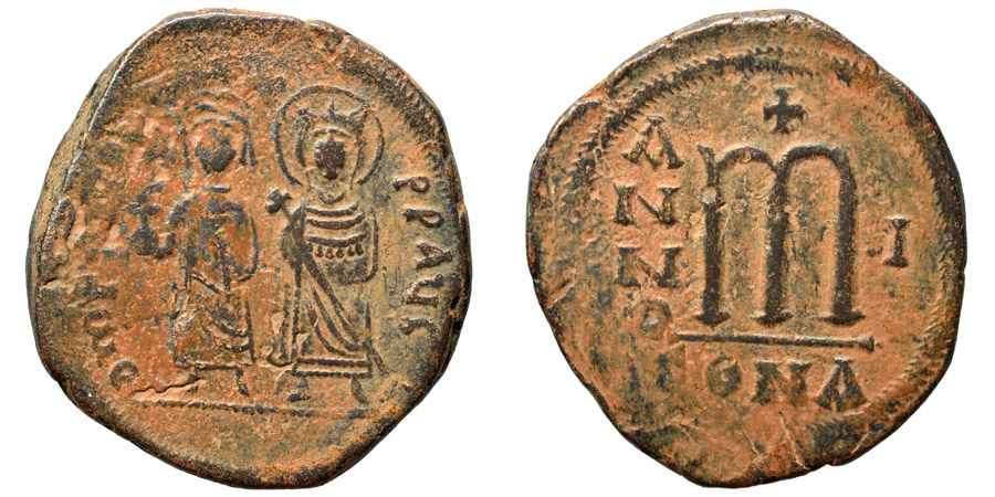 Agesilaos Antik Sikkeler Nümizmatik_PHOC (4).jpg