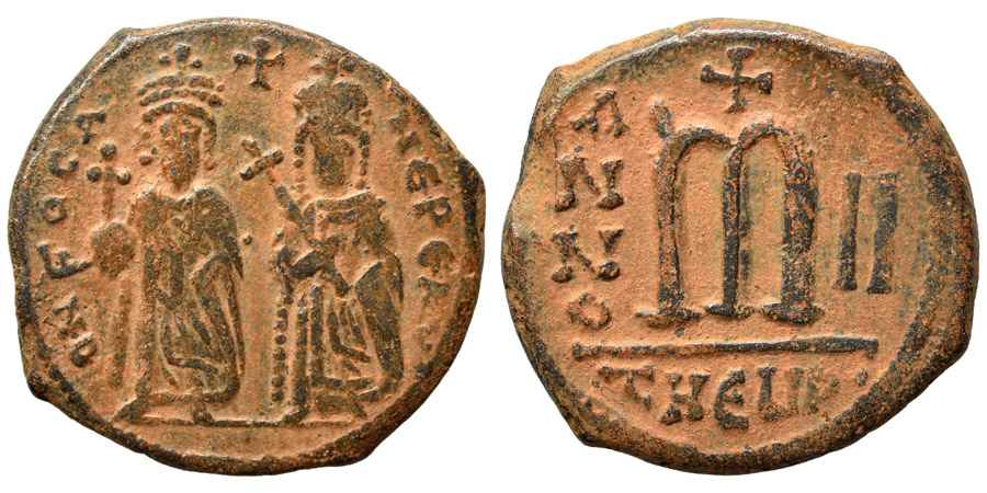 Agesilaos Antik Sikkeler Nümizmatik_PHOC (6).jpg