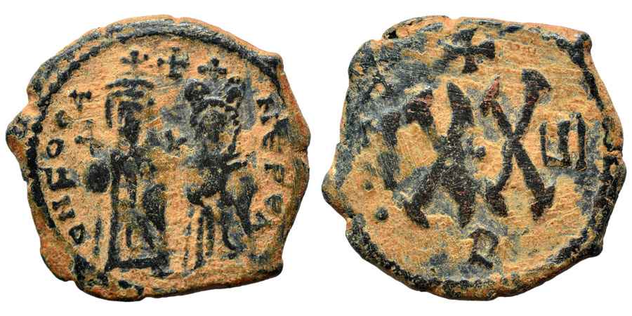 Agesilaos Antik Sikkeler Nümizmatik_PHOC (7).jpg