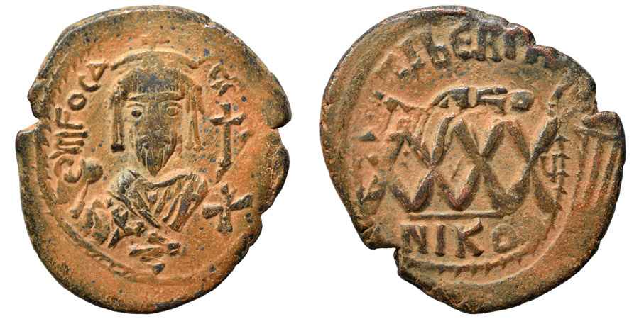 Agesilaos Antik Sikkeler Nümizmatik_PHOC (8).jpg