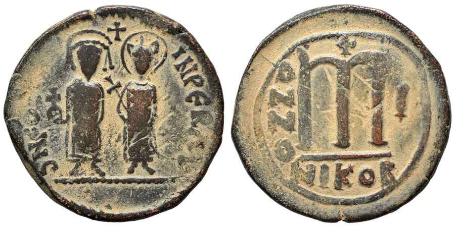 Agesilaos Antik Sikkeler Nümizmatik_PHOC (9).jpg