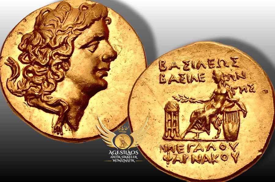 Agesilaos Antik Sikkeler Nümizmatik_PHRN.jpg