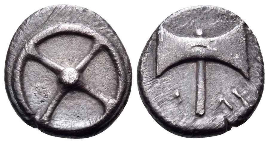 Agesilaos Antik Sikkeler Nümizmatik_PHRY (2).jpg