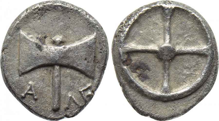 Agesilaos Antik Sikkeler Nümizmatik_PHRY (5).jpg