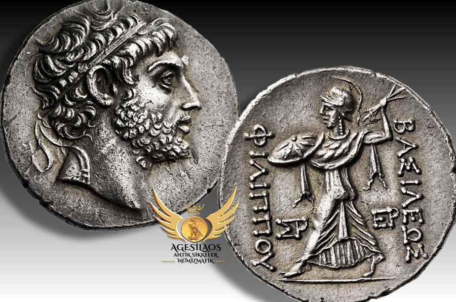 Agesilaos Antik Sikkeler Nümizmatik_PHV.jpg