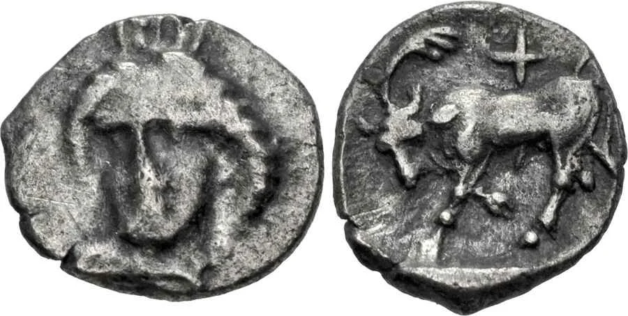 Agesilaos Antik Sikkeler Nümizmatik_PHYG (1).webp