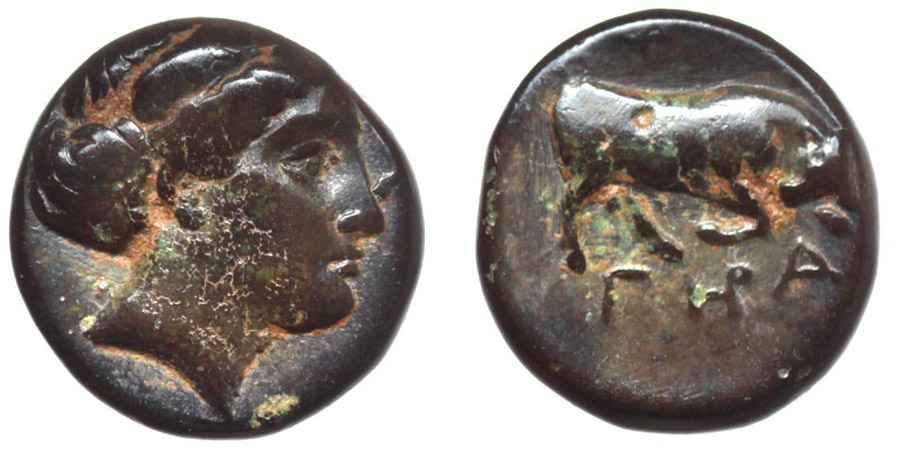 Agesilaos Antik Sikkeler Nümizmatik_PHYG (4).jpg