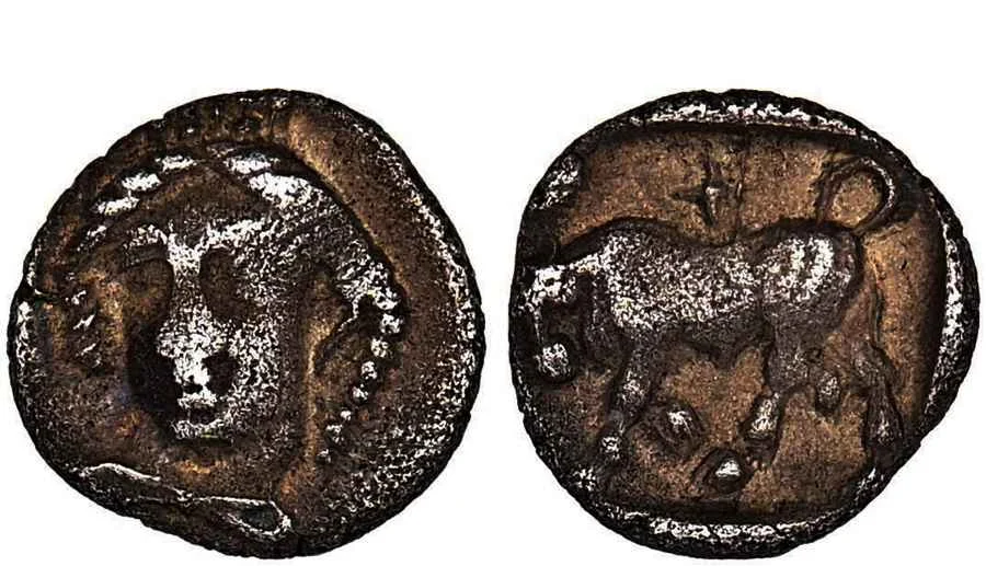 Agesilaos Antik Sikkeler Nümizmatik_PHYG (4).webp