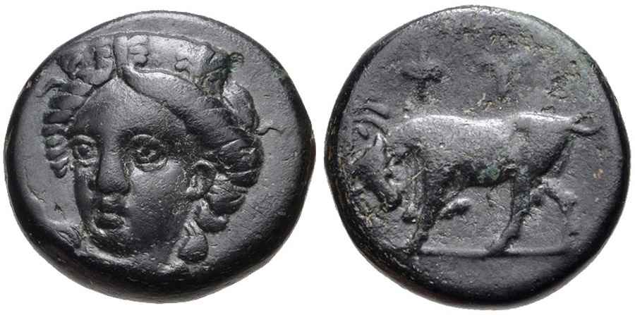 Agesilaos Antik Sikkeler Nümizmatik_PHYG (7).jpg