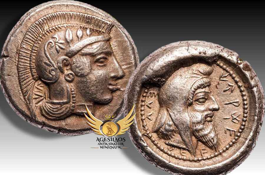 Agesilaos Antik Sikkeler Nümizmatik_PI.jpg
