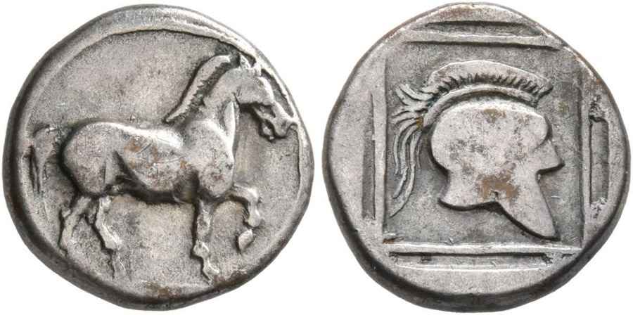 Agesilaos Antik Sikkeler Nümizmatik_pII (1).jpg