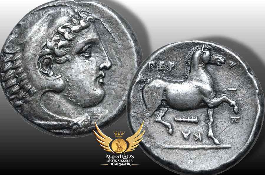 Agesilaos Antik Sikkeler Nümizmatik_PIII.jpg