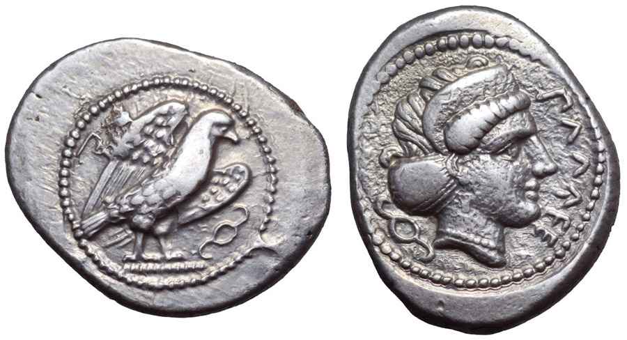 Agesilaos Antik Sikkeler Nümizmatik_PİN (1).jpg