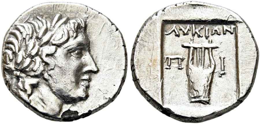 Agesilaos Antik Sikkeler Nümizmatik_PİN (10).jpg