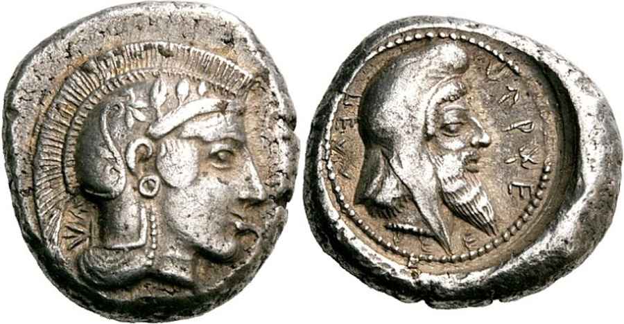 Agesilaos Antik Sikkeler Nümizmatik_PİN (2).jpg