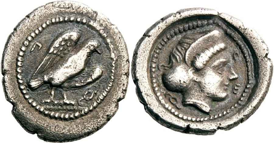 Agesilaos Antik Sikkeler Nümizmatik_PİN (3).jpg