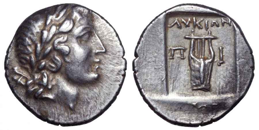 Agesilaos Antik Sikkeler Nümizmatik_PİN (4).jpg